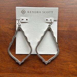 Kendra Scott Sophee Earrings